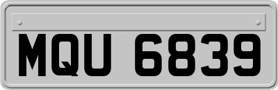 MQU6839