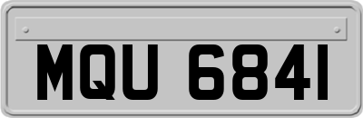 MQU6841