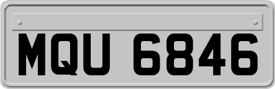 MQU6846