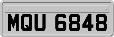 MQU6848