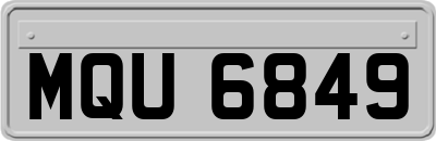 MQU6849
