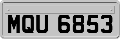MQU6853