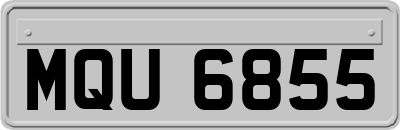 MQU6855