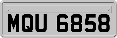 MQU6858