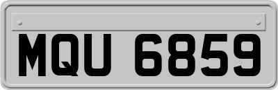 MQU6859