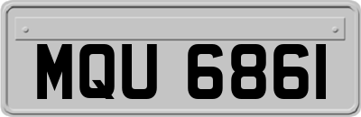 MQU6861