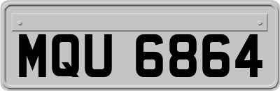 MQU6864