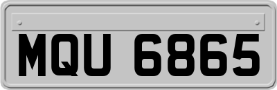 MQU6865