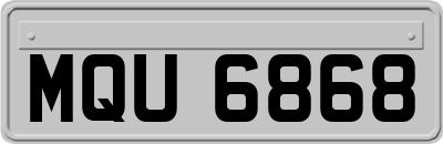 MQU6868