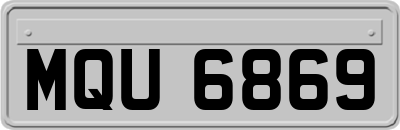 MQU6869
