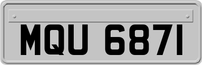 MQU6871