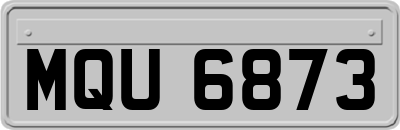 MQU6873