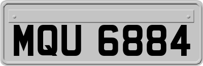 MQU6884