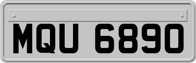 MQU6890