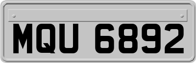 MQU6892