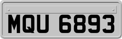 MQU6893
