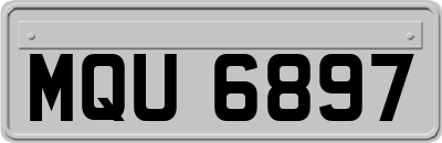 MQU6897
