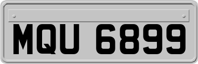 MQU6899
