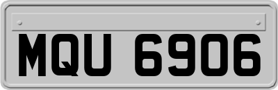 MQU6906