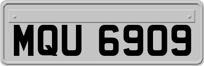 MQU6909