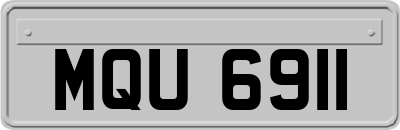 MQU6911