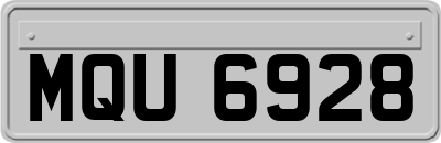 MQU6928