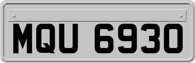 MQU6930