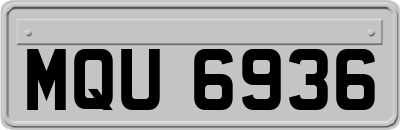 MQU6936