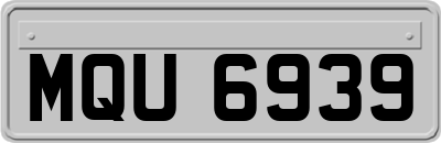 MQU6939