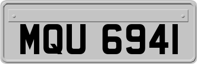 MQU6941