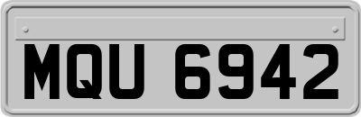 MQU6942