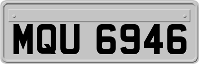 MQU6946