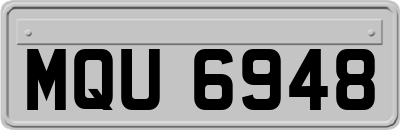 MQU6948