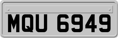 MQU6949