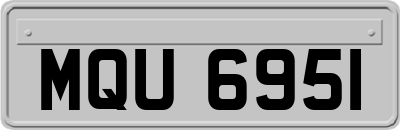 MQU6951