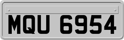 MQU6954