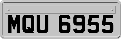 MQU6955