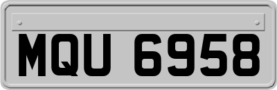 MQU6958