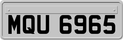 MQU6965