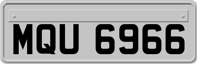 MQU6966