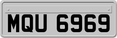 MQU6969