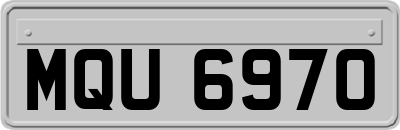 MQU6970