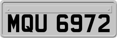 MQU6972