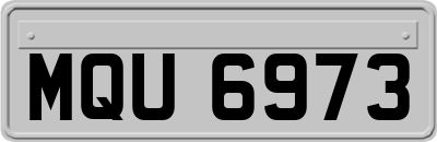 MQU6973