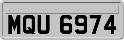 MQU6974
