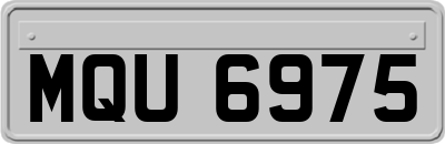 MQU6975