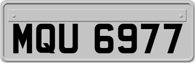 MQU6977