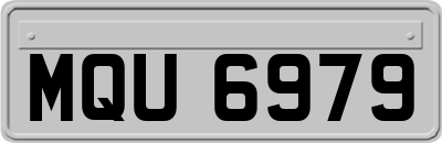 MQU6979