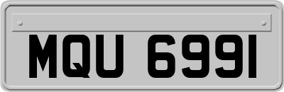MQU6991