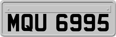 MQU6995